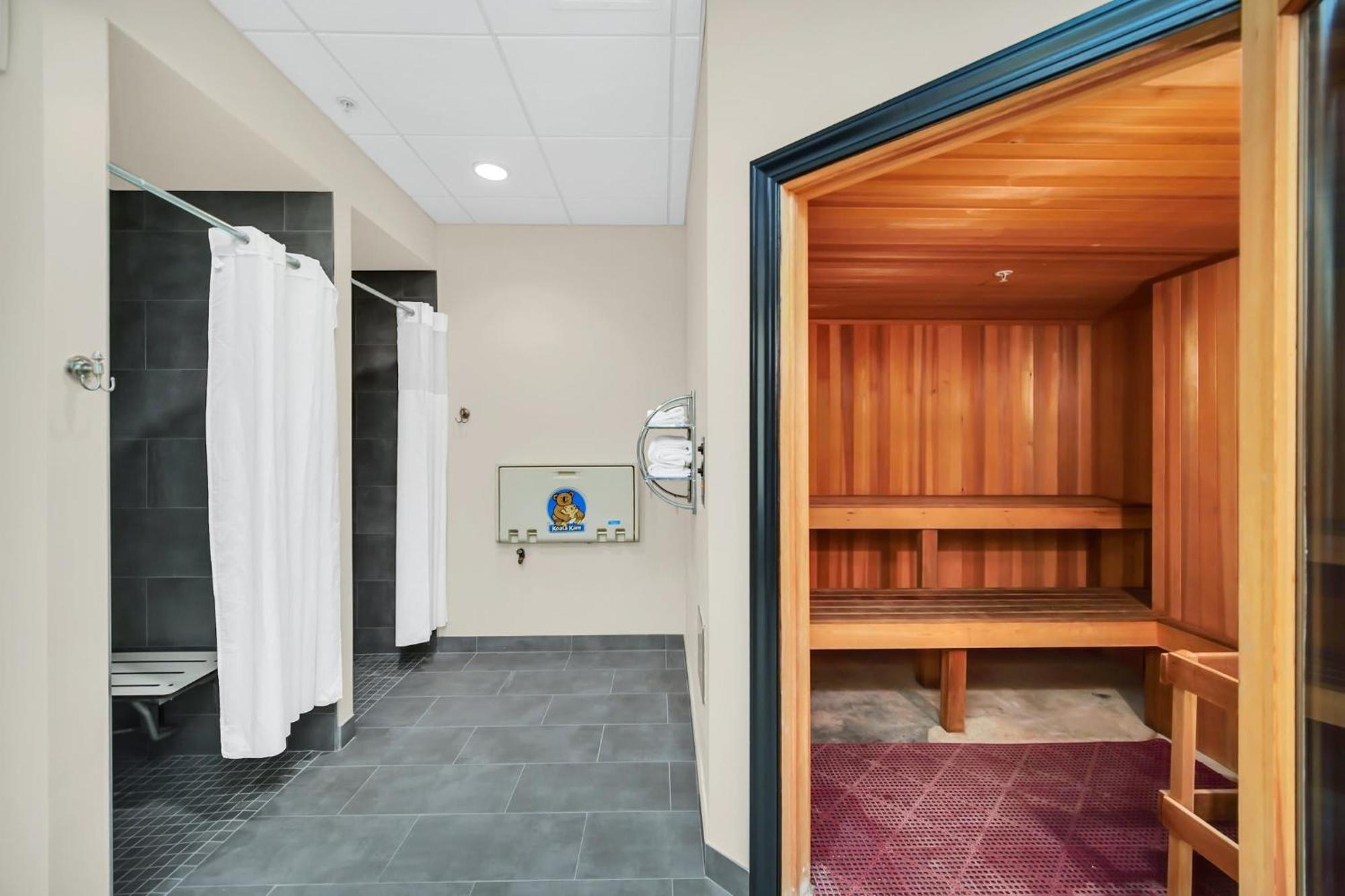3Br Condo With Hot Tub And Pool - Near Disney Orlando Eksteriør bilde
